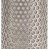 Filter element 50 mesh SS 2" Full Port 5 Filter element 50 mesh SS 2" Full Port