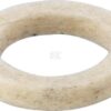 Anillo de fieltro Rabe