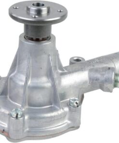 Bomba de agua Mitsubishi