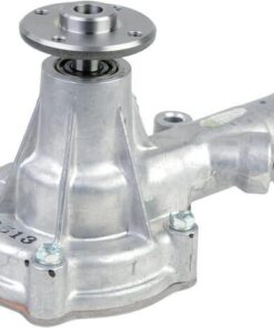 Bomba de agua