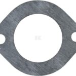 Junta de termostato Mitsubishi
