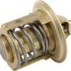 Thermostat Mitsubishi 2 Thermostat Mitsubishi
