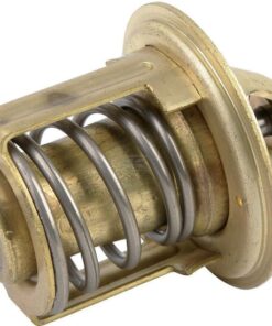 Thermostat Mitsubishi