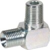 Conec. macho MBSP1/4-MC1/4 90°