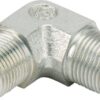 P con. r mach.BSP3/8-MC3/8-90°