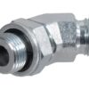 Adaptador