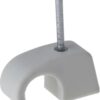 Nail clip MNS 10-14 100x