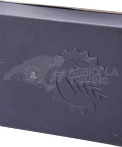 Motor exclusión automática fila 5 seg 10Nm