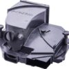 Distribuidor completo Prosem K PL-PL 2 Distribuidor completo Prosem K PL-PL