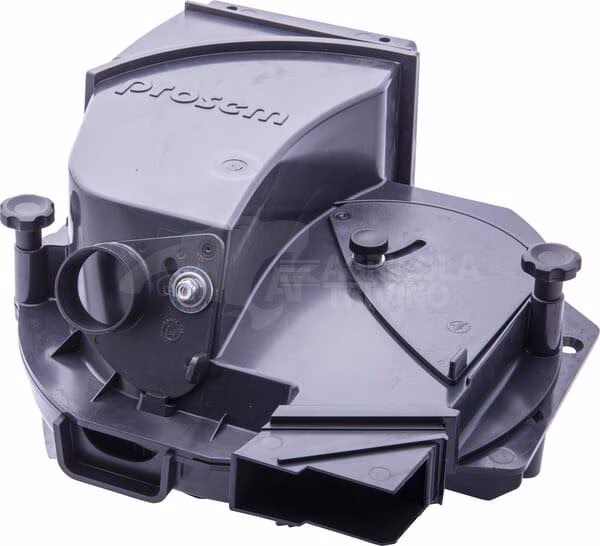 Distribuidor completo Prosem K PL-PL 1 Distribuidor completo Prosem K PL-PL