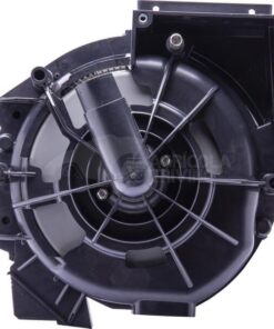 Distribuidor completo Prosem K PL-PL 3 Distribuidor completo Prosem K PL-PL