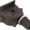 Distribuidor completo para siembra pratense