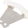 Patín contra-selector con soporte Prosem