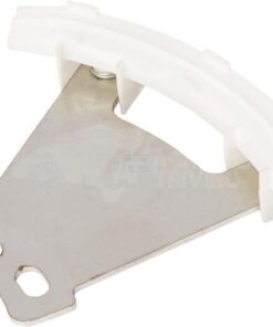 Patín contra-selector con soporte Prosem