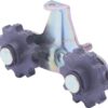 Tensor cadena 5/8" 10 Tensor cadena 5/8"