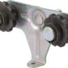 Tensor cadena 1/2" Prosem