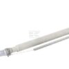 Tubo caída micro completo 6 Tubo caída micro completo