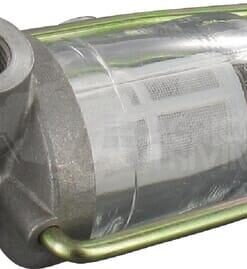 Set filtros combustible Hifi