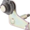 Tensor cadena simple 1/2" 7 Tensor cadena simple 1/2"