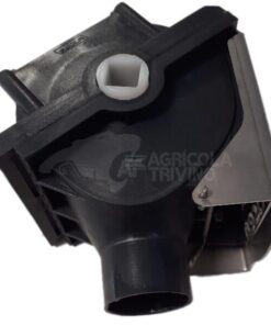 Distribuidor abono completo derecho Prosem