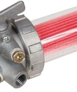 Filtro de combustible cpl Hifi