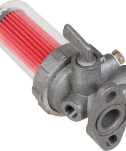 Filtro de combustible cpl Hifi