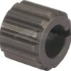 Casq. acoplam. t.2B Key 3