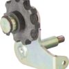 Tensor cadena simple 5/8" 5 Tensor cadena simple 5/8"