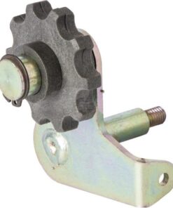Tensor cadena simple 5/8