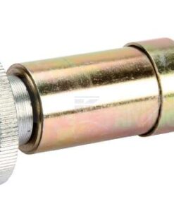 Bomba combustible manual M16