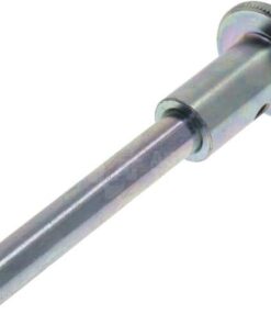 Tornillo de fijación largo
