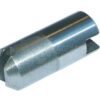 Acoplamiento MPP DC-Embrague 2200/Gr1