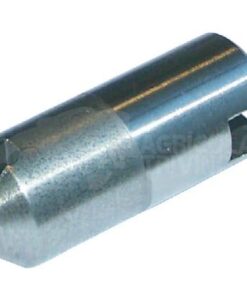 Acoplamiento MPP DC-Embrague 2200/Gr1
