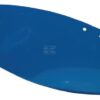 Vertedera D HRP 295 O Rabe