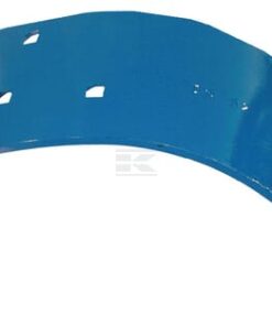 Inlet piece LH PDG-7L Rabe