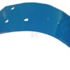 Deflector izquierdo GP-5 L
