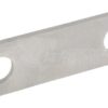 Batidor 128x40x6 4 Batidor 128x40x6