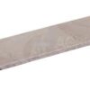 Batidor Ley Rheingold 180x30x3 mm