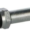 Proportional pressure relieve valve MP10X/001B 8 Proportional pressure relieve valve MP10X/001B