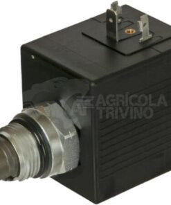 Válvula proporcional de alivio de presión 12Vdc MP10X/031B