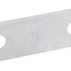 Batidor 135x45x2