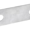 Batidor 135x45x3