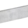 Mayal 130x30x6 mm