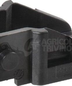 Pieza de conexión MP3001 pern.