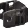 Pieza en U MP3001 Radius 095