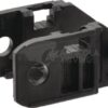 Pieza en U MP3001 Radius 200