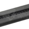 Tapa para MP3002.5