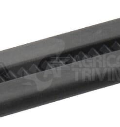Tapa para MP3002.5