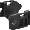 U-piece MP3002.5, radius 200