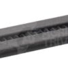 Tapa para MP3004